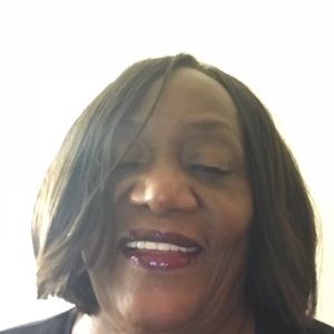 Meet your Posher, Retha